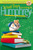 School Days According to Humphrey by Betty G. Birney, 9780142421062