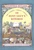 In Aunt Lucy's Kitchen by Cynthia Rylant, Wendy Anderson Halperin, 9780689817083
