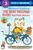 Richard Scarry's The Best Mistake Ever! and Other Stories (Step into Reading) by Richard Scarry, 9780394868165