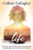 An Uncompromised Life (Overcome Trauma and Heartbreak, Experience the Unexplainable, and Truly Fall in Love with Life) by Colleen Gallagher, 9781631952760