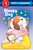 Sleepy Dog (Step into Reading) by Harriet Ziefert, Norman Gorbaty, 9780394868776