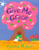 Give Me Grace (A Child's Daybook of Prayers) by Cynthia Rylant, Cynthia Rylant, 9780689822933