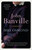 Mrs. Osmond by John Banville, 9781101972892