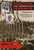 Parallel Journeys by Eleanor H. Ayer, 9780689832369