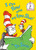 I Can Read With My Eyes Shut by Dr. Seuss, Dr. Seuss, 9780394839127