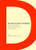 Design School Wisdom (Make First, Stay Awake, and Other Essential Lessons for Work and Life) by Brooke Johnson, Jennifer Tolo Pierce, 9781452115313