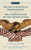 The Declaration of Independence and Constitution of the United States by Floyd G. Cullop, Floyd G. Cullop, 9780451531308