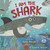 I Am the Shark - 9780525645283 by Joan Holub, Laurie Keller, 9780525645283