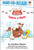 Puppy Mudge Takes a Bath (Ready-to-Read Pre-Level 1) by Cynthia Rylant, Isidre Mones, 9780689839801