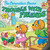 The Berenstain Bears and the Trouble with Friends by Stan Berenstain, Jan Berenstain, 9780394873398