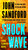 Shock Wave - 9780425250488 by John Sandford, 9780425250488