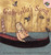 Gabriella's Song by Candace Fleming, Giselle Potter, 9780689841750