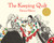 The Keeping Quilt by Patricia Polacco, Patricia Polacco, 9780689844478