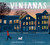 Ventanas (Spanish Edition) - 9781536215977 by Julia Denos, E. B. Goodale, 9781536215977 Ventanas (Spanish Edition) - 9781536215977 by Julia Denos, E. B. Goodale, 9781536215977