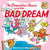 The Berenstain Bears and the Bad Dream by Stan Berenstain, Jan Berenstain, 9780394873411