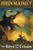 The Hero and the Crown - 9780141309811 by Robin McKinley, 9780141309811
