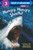 Hungry, Hungry Sharks! (Step into Reading) by Joanna Cole, Patricia Wynne, 9780394874715