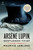 Arsène Lupin, Gentleman-Thief (Inspiration for the Major Streaming Series) by Maurice Leblanc, Michael Sims, Michael Sims, 9780143104865