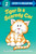 Tiger Is a Scaredy Cat (Step into Reading) by Joan Phillips, Norman Gorbaty, 9780394880563