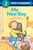 My New Boy (Step into Reading) by Joan Phillips, Lynn Munsinger, 9780394882772