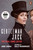 Gentleman Jack (Movie Tie-In) (The Real Anne Lister) by Anne Choma, Sally Wainwright, 9780143134565