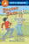 Soccer Sam (Step into Reading) by Jean Marzollo, 9780394884066