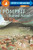 Pompeii...Buried Alive! (Step into Reading) by Edith Kunhardt, 9780394888668