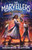 The Marvellers by Dhonielle Clayton, Khadijah Khatib, 9781250174949