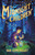 The Midnight Children by Dan Gemeinhart, 9781250196729