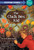 The Chalk Box Kid by Clyde Robert Bulla, Thomas B. Allen, 9780394891026