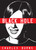 Black Hole - 9780375714726 by Charles Burns, 9780375714726