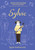 Sylvie: A Graphic Memoir - 9781536207637 by Sylvie Kantorovitz, Sylvie Kantorovitz, 9781536207637