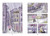Sylvie: A Graphic Memoir - 9781536207637 by Sylvie Kantorovitz, Sylvie Kantorovitz