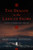 The Dragon in the Land of Snows (A History of Modern Tibet Since 1947) by Tsering Shakya, 9780140196153