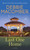 Last One Home (A Novel) - 9780553391909 by Debbie Macomber, 9780553391909