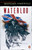 Waterloo (#11) by Bernard Cornwell, 9780140294392