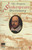 The Penguin Shakespeare Dictionary by Sandra Clark, 9780140514216