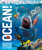 Knowledge Encyclopedia Ocean! by DK, 9781465491473