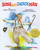 Song and Dance Man ((Caldecott Medal Winner)) by Karen Ackerman, Stephen Gammell, 9780394893303