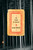 In the Pines by Alice Notley, 9780143112549