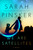 We Are Satellites by Sarah Pinsker, 9781984802606