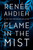 Flame in the Mist - 9780147513878 by Renée Ahdieh