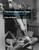 The Astronomer's Chair (A Visual and Cultural History) by Omar W. Nasim, 9780262045537