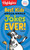 Best Kids' Knock-Knock Jokes Ever! Volume 2 (More of the Best Knock-Knock Jokes for Ages 6-9 in this Kid-Friendly Joke Book) by Highlights, 9781684372461