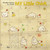 My Little Chick by Géraldine Elschner, Eve Tharlet, 9789888341740