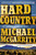 Hard Country by Michael McGarrity, 9780451417145