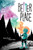 Better Place by Duane Murray, Shawn Daley, 9781603094955