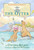 The Otter by Cynthia Rylant, Preston McDaniels, 9780689863134