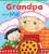 Grandpa and Me (Grandpa and Me) by Karen Katz, Karen Katz, 9780689866449