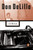 Libra by Don DeLillo, 9780140156041